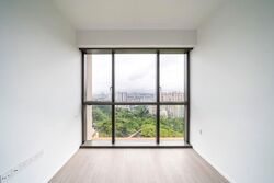 Amo Residence (D20), Apartment #599669931